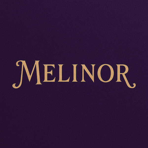 Melinor
